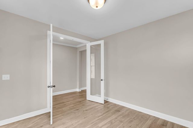 687 Black Pine Road, Moncks Corner, SC 29461