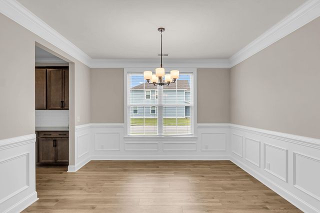 687 Black Pine Road, Moncks Corner, SC 29461