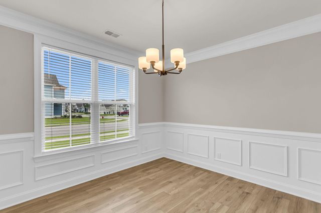 687 Black Pine Road, Moncks Corner, SC 29461