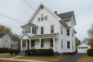 449 Third Avenue 3rd Floor, West Haven, CT 06516
