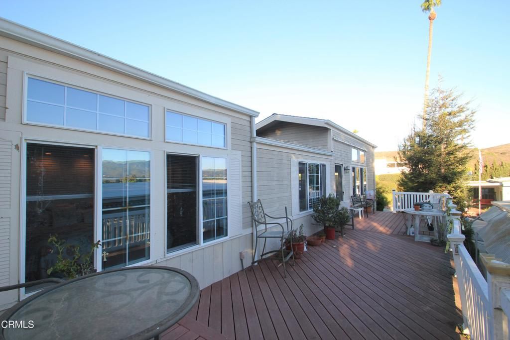 217 El Pasillo 0, Newbury Park, CA 91320 — photo 2