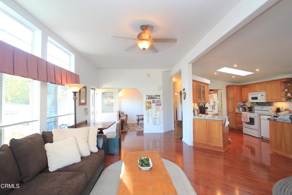 217 El Pasillo 0, Newbury Park, CA 91320 — photo 3