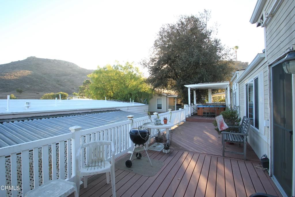 217 El Pasillo 0, Newbury Park, CA 91320 — photo 5