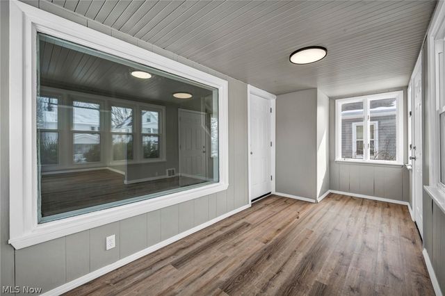 1505 E 172nd Street, Cleveland, OH 44110