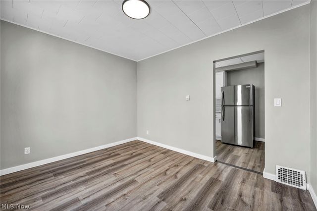 1505 E 172nd Street, Cleveland, OH 44110