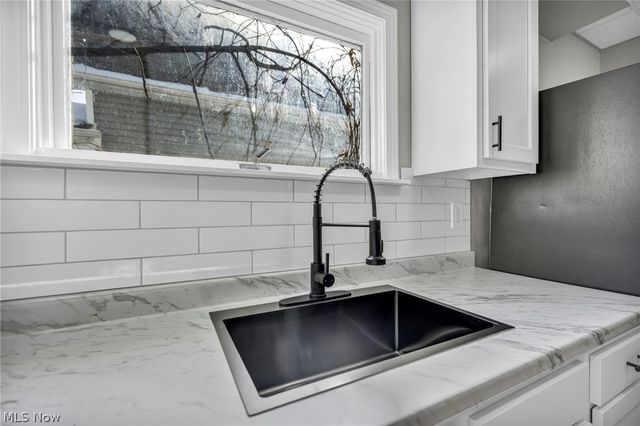 1505 E 172nd Street, Cleveland, OH 44110