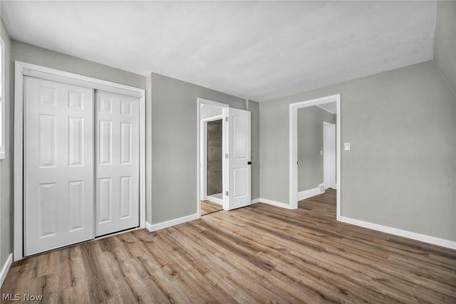 1505 E 172nd Street, Cleveland, OH 44110