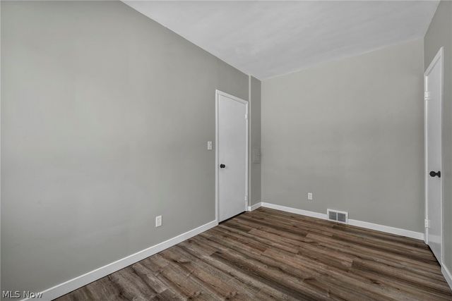 1505 E 172nd Street, Cleveland, OH 44110