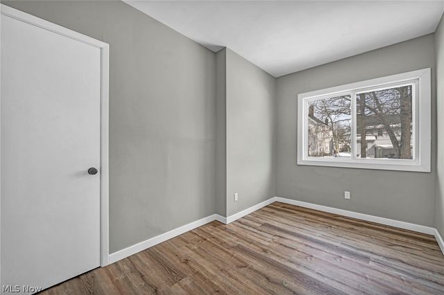 1505 E 172nd Street, Cleveland, OH 44110