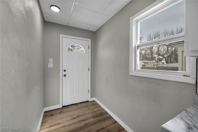 1505 E 172nd Street, Cleveland, OH 44110