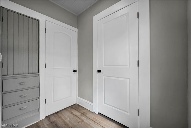 1505 E 172nd Street, Cleveland, OH 44110