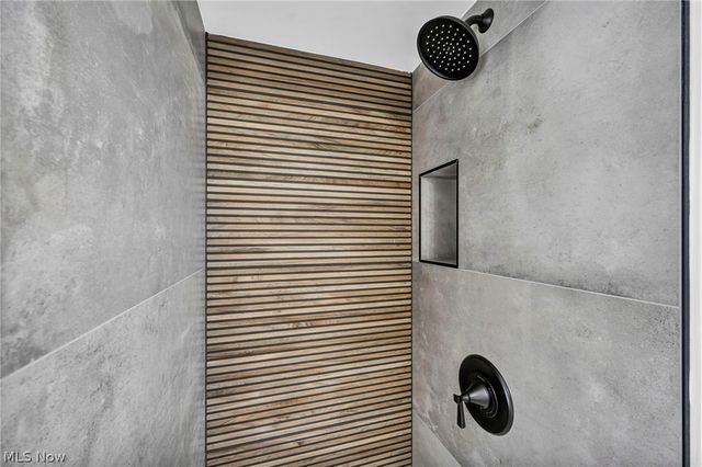 1505 E 172nd Street, Cleveland, OH 44110