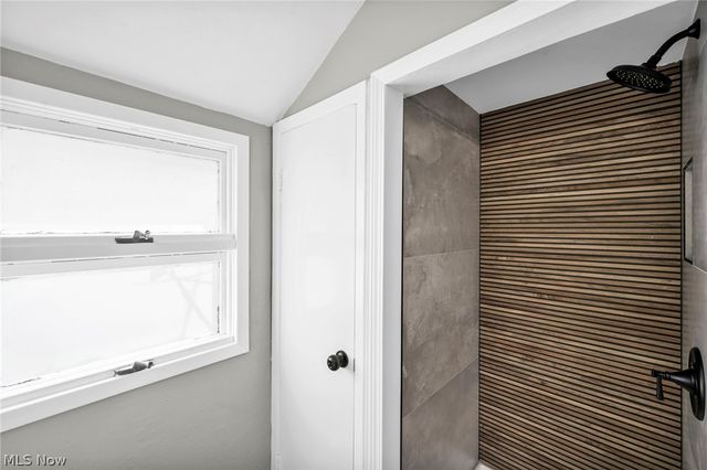 1505 E 172nd Street, Cleveland, OH 44110