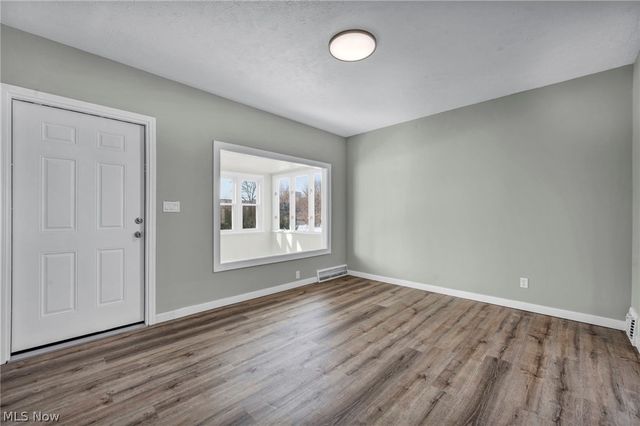 1505 E 172nd Street, Cleveland, OH 44110