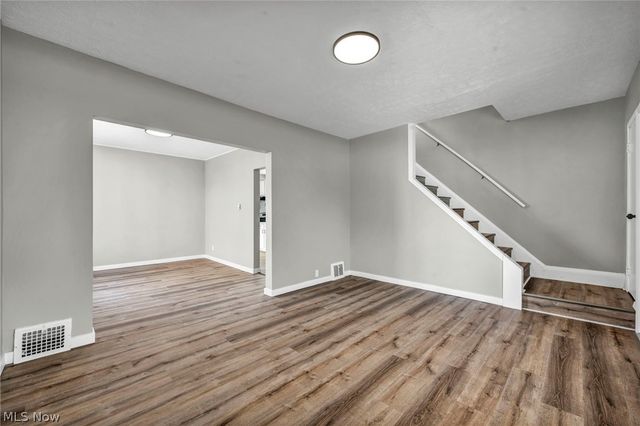 1505 E 172nd Street, Cleveland, OH 44110