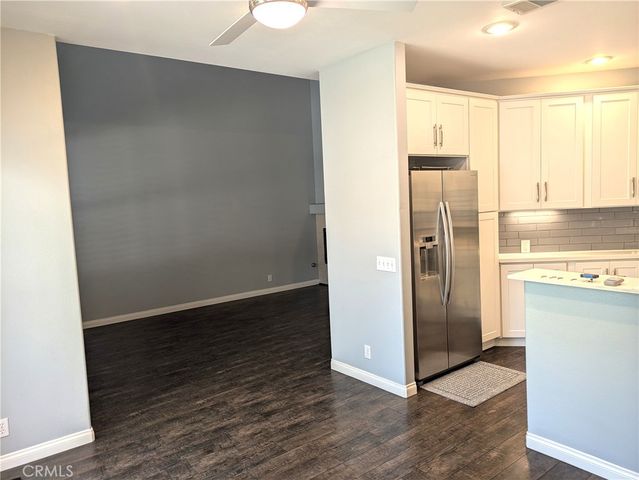 550 Lorabel Way C, Simi Valley, CA 93065