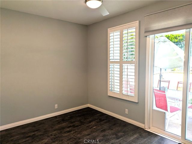 550 Lorabel Way C, Simi Valley, CA 93065