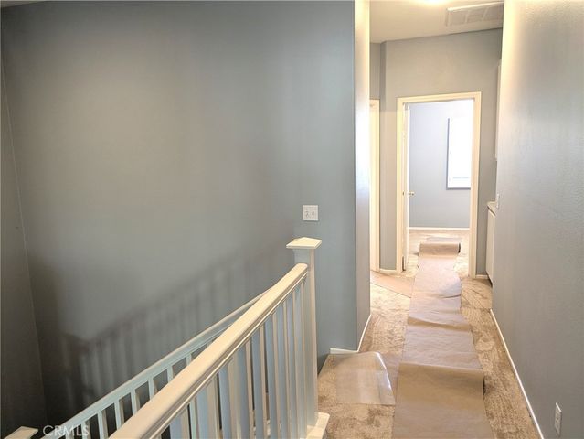 550 Lorabel Way C, Simi Valley, CA 93065