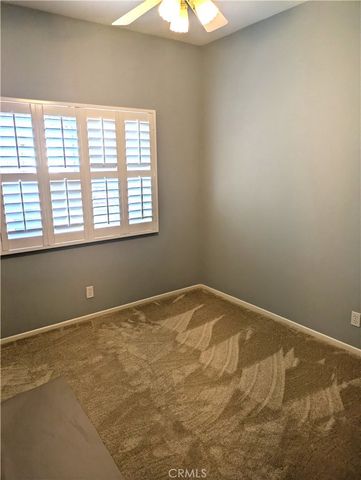 550 Lorabel Way C, Simi Valley, CA 93065