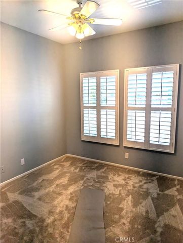 550 Lorabel Way C, Simi Valley, CA 93065