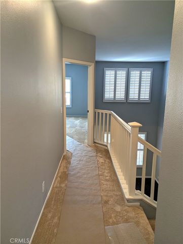 550 Lorabel Way C, Simi Valley, CA 93065