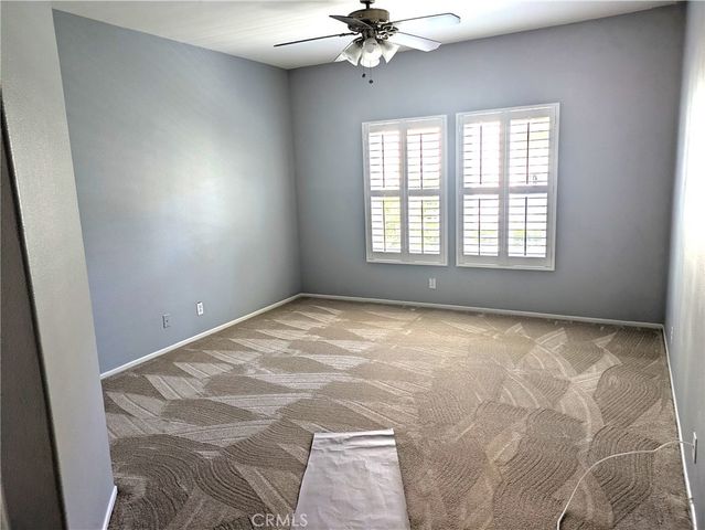 550 Lorabel Way C, Simi Valley, CA 93065