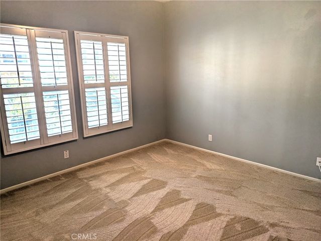550 Lorabel Way C, Simi Valley, CA 93065