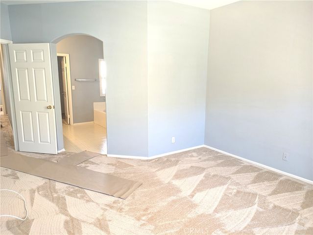 550 Lorabel Way C, Simi Valley, CA 93065