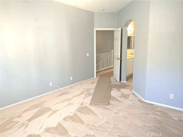 550 Lorabel Way C, Simi Valley, CA 93065