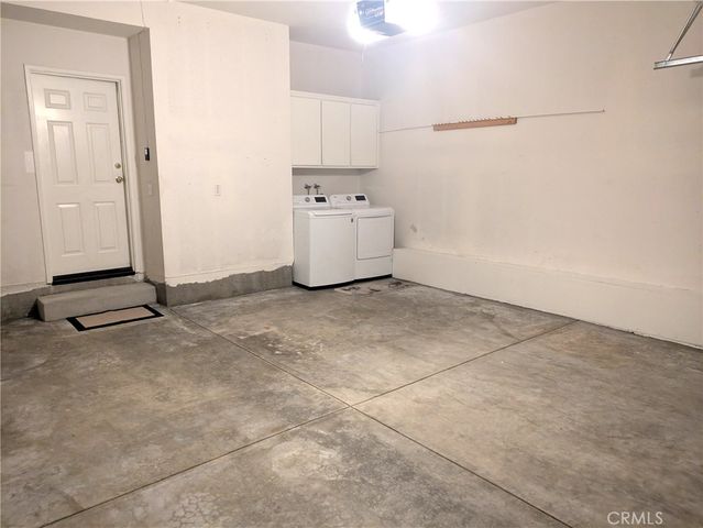 550 Lorabel Way C, Simi Valley, CA 93065