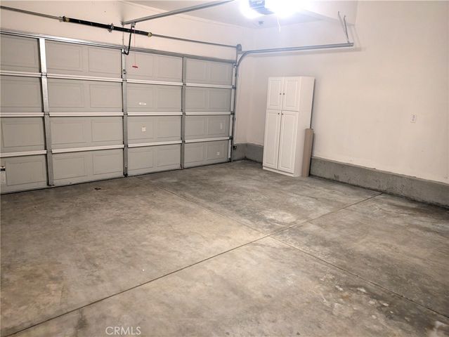 550 Lorabel Way C, Simi Valley, CA 93065