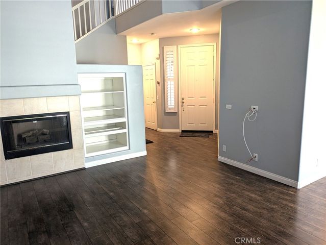 550 Lorabel Way C, Simi Valley, CA 93065