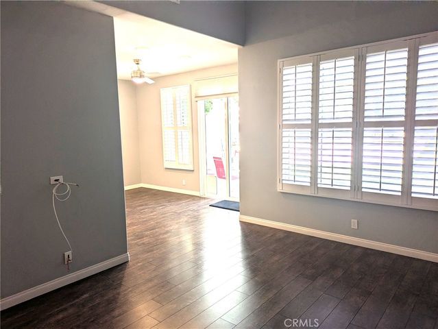 550 Lorabel Way C, Simi Valley, CA 93065