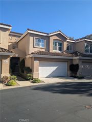 550 Lorabel Way C, Simi Valley, CA 93065