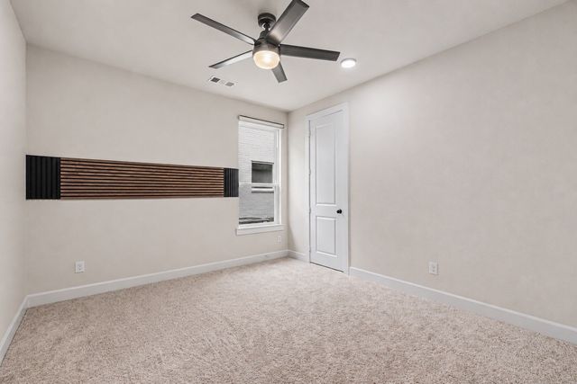 4101 Kestrel Street, Prosper, TX 75078