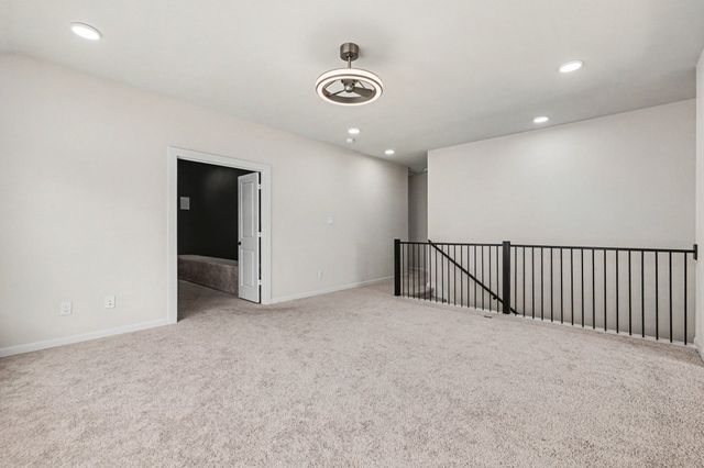 4101 Kestrel Street, Prosper, TX 75078