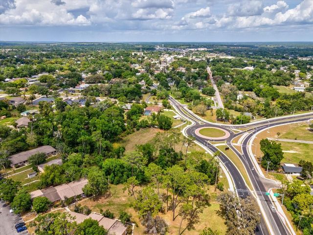 STATE RD 98, Dade City, FL 33525