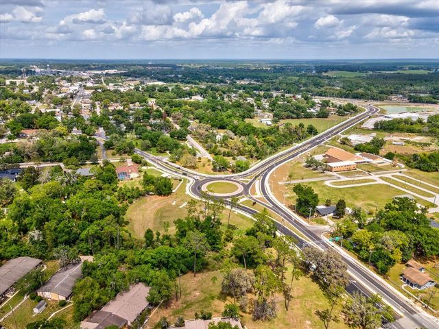 STATE RD 98, Dade City, FL 33525