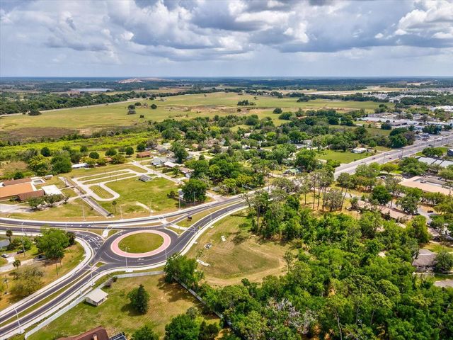 STATE RD 98, Dade City, FL 33525