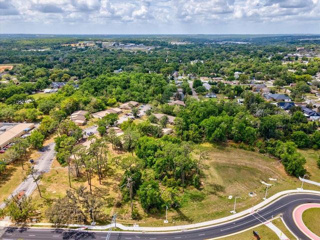 STATE RD 98, Dade City, FL 33525