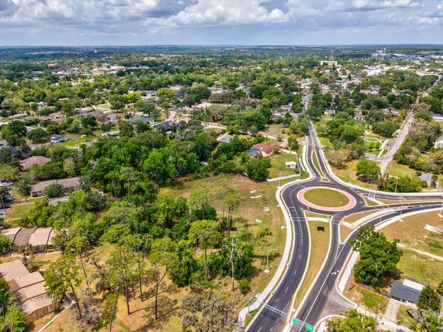 STATE RD 98, Dade City, FL 33525
