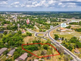 STATE RD 98, Dade City, FL 33525