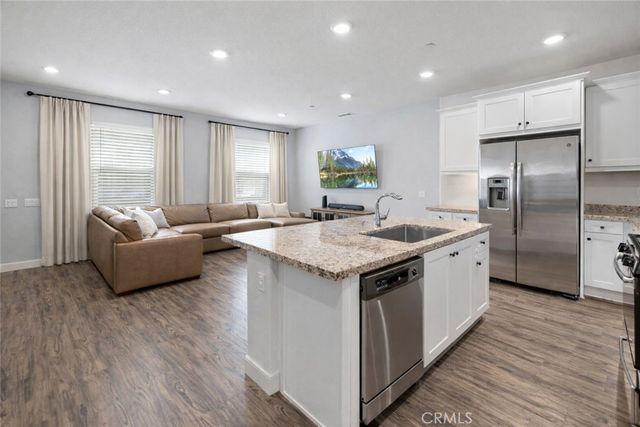 22838 Concord, Saugus, CA 91350