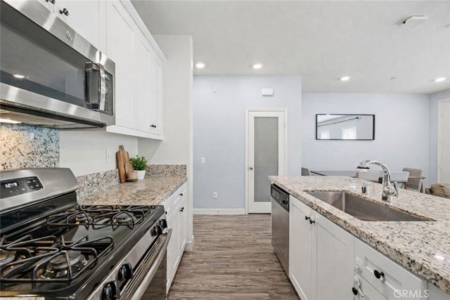 22838 Concord, Saugus, CA 91350