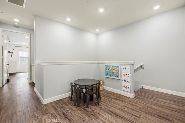 22838 Concord, Saugus, CA 91350