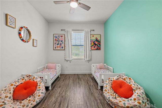 22838 Concord, Saugus, CA 91350