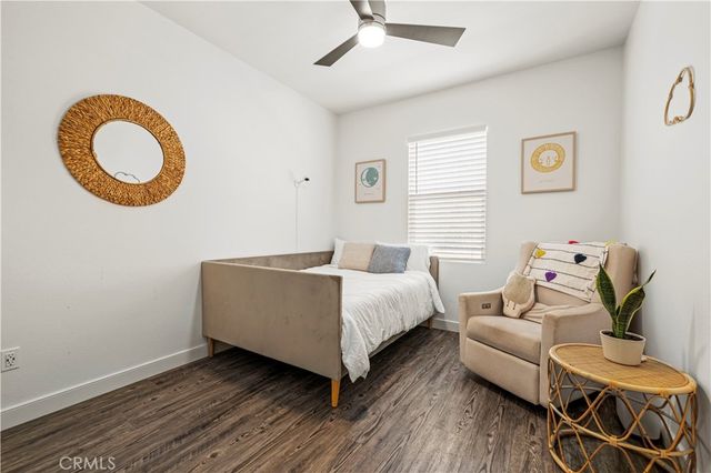 22838 Concord, Saugus, CA 91350