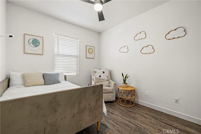 22838 Concord, Saugus, CA 91350