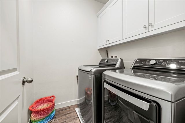 22838 Concord, Saugus, CA 91350