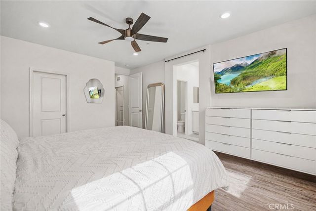 22838 Concord, Saugus, CA 91350